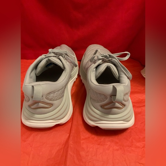 HOKA - Picture 7 of 12